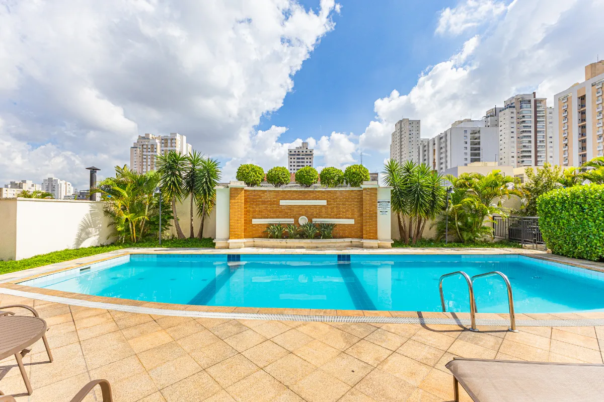 Vila Romana Boulevard - 77