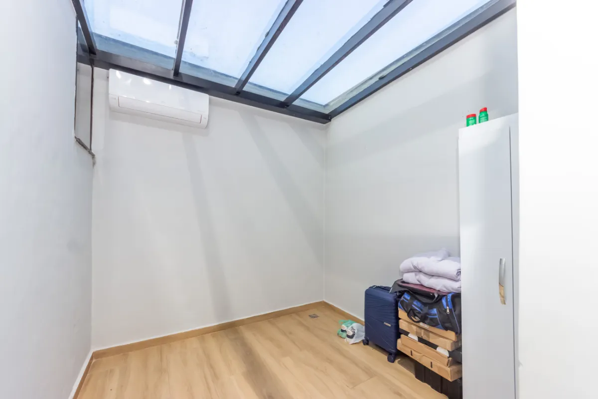 Smart Home Freguesia - 14