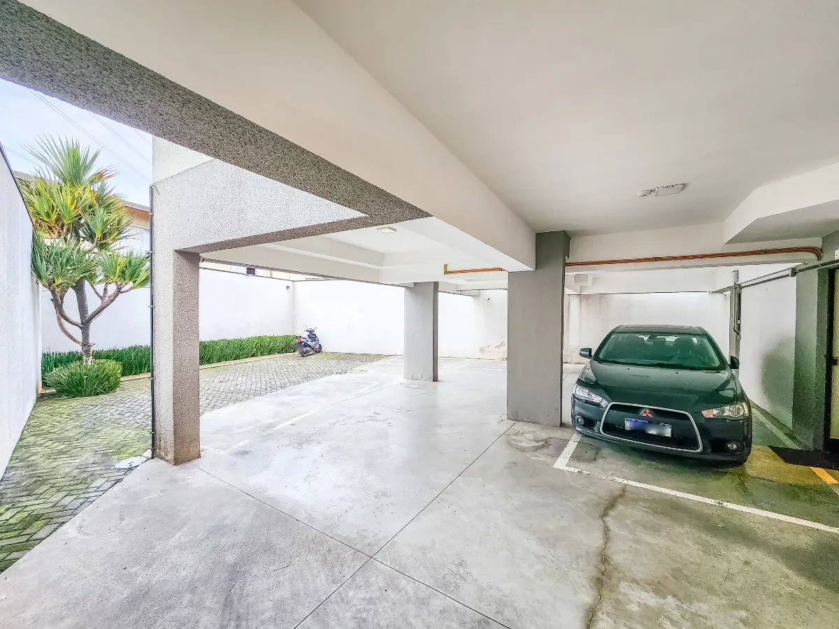 Smart Home Freguesia - 20