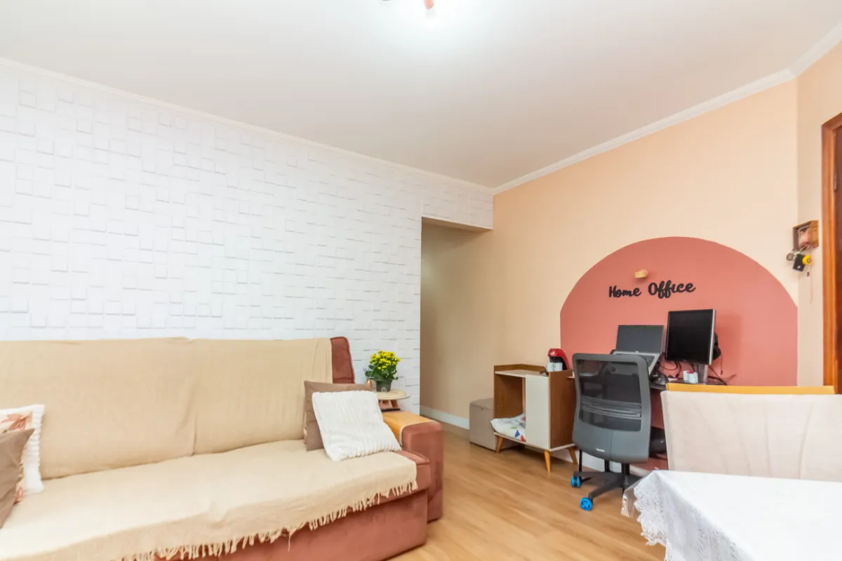 Condomínio Residencial Porto Seguro - 33
