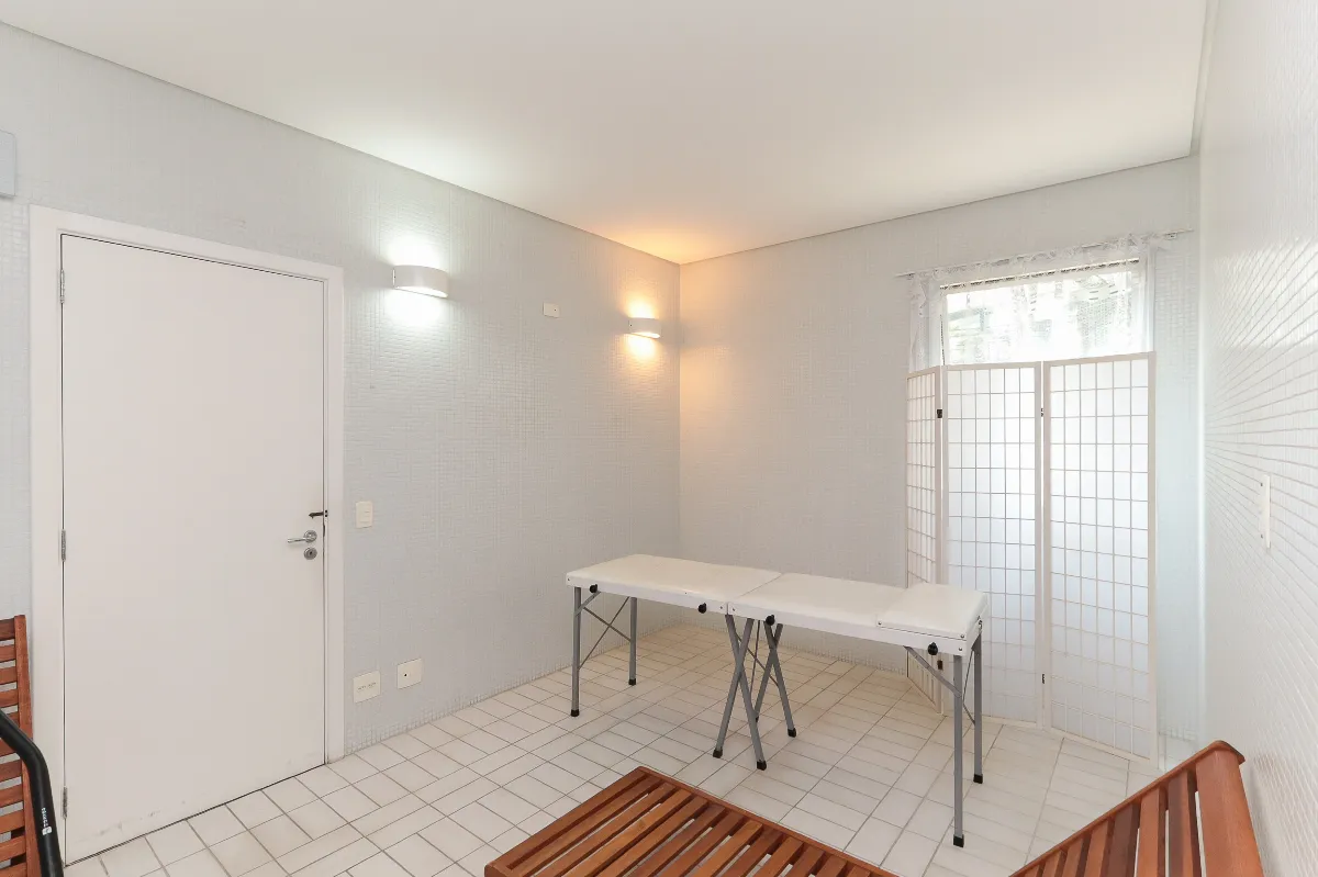 Apartamento à venda com 210m², 4 quartos com vaga - 51
