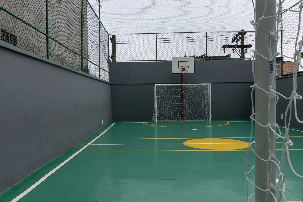 Altos Da Freguesia - 39