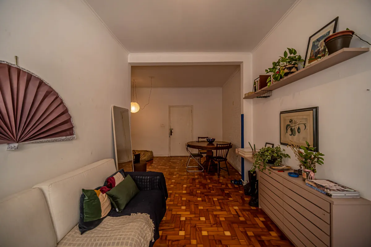 Edifício Cristina Ignez - 16
