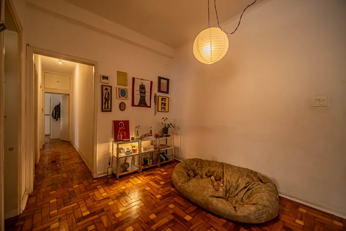 Edifício Cristina Ignez - 19