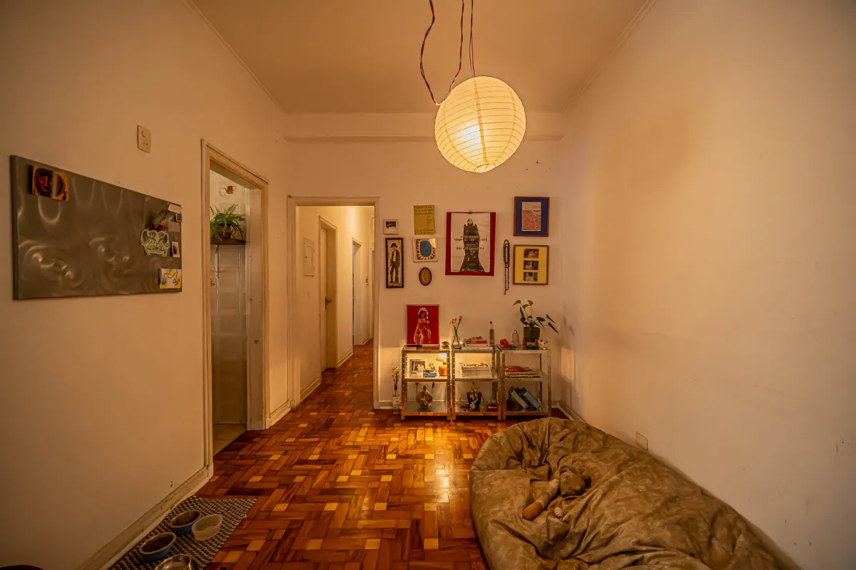 Edifício Cristina Ignez - 20