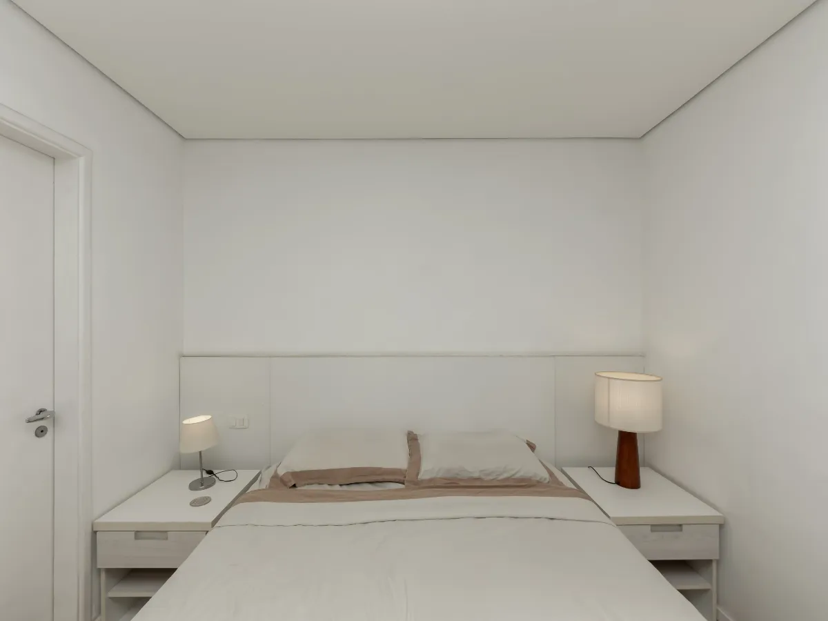 L'Espace Ajaccio - 15