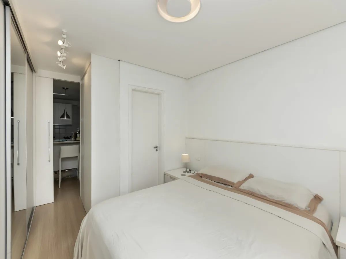 L'Espace Ajaccio - 16
