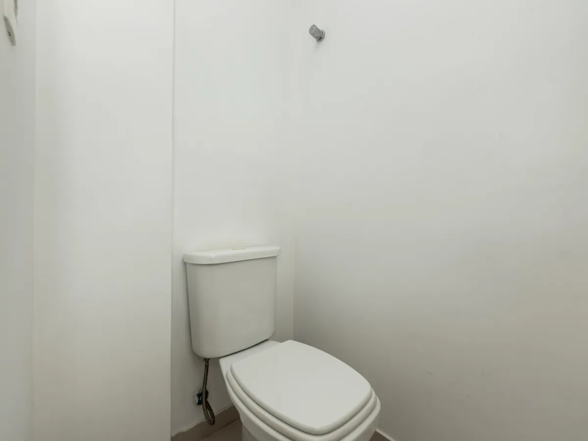 L'Espace Ajaccio - 19