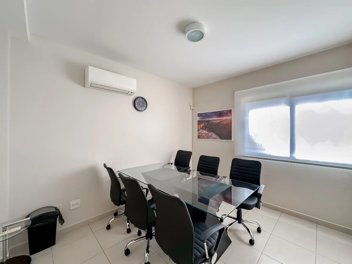 L'Espace Ajaccio - 24