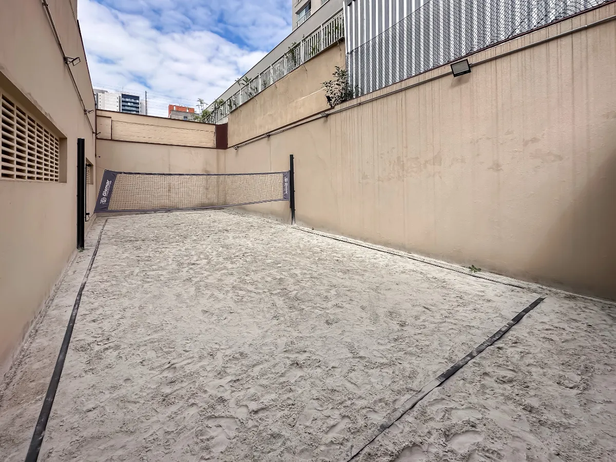L'Espace Ajaccio - 28