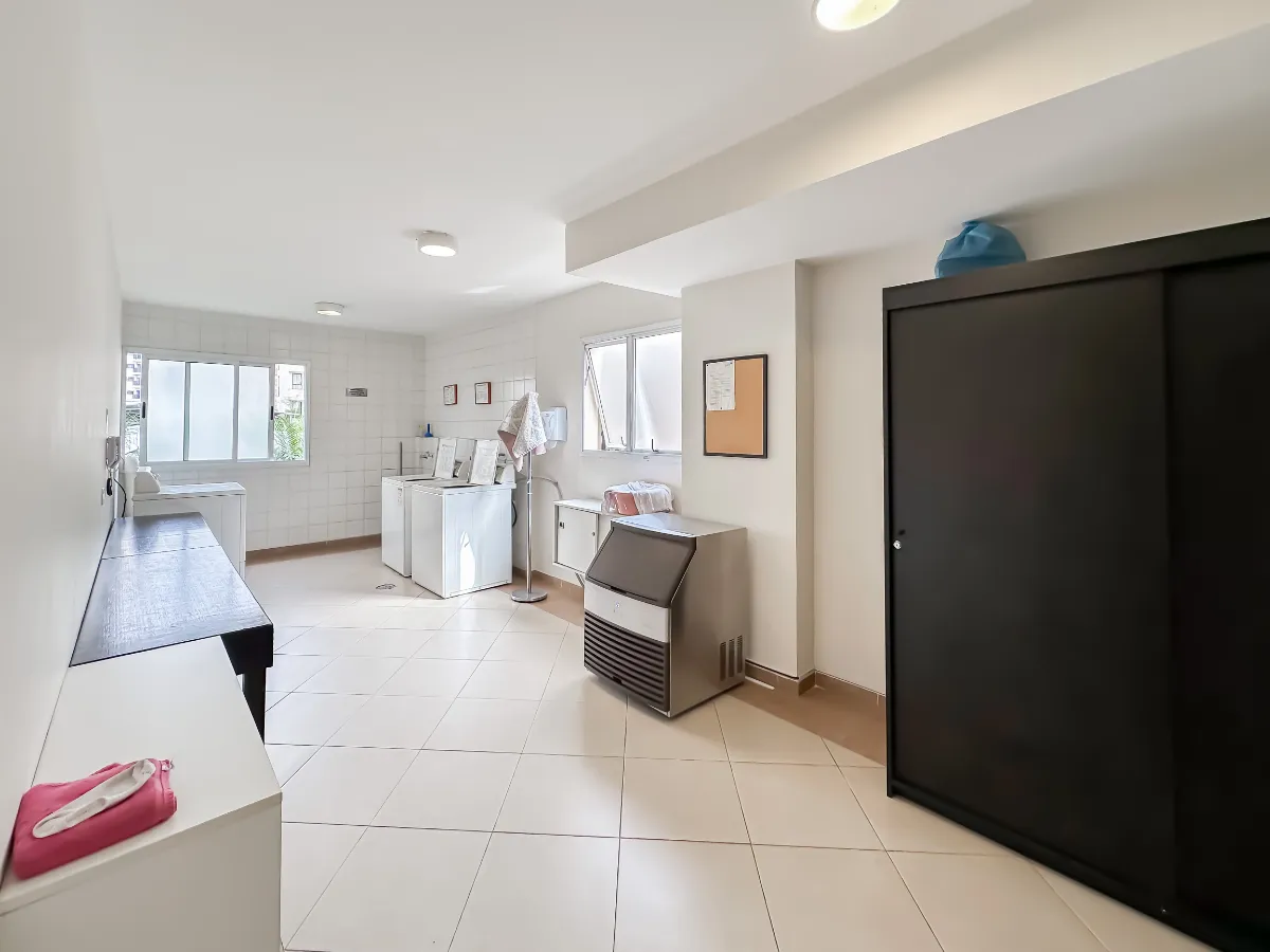 L'Espace Ajaccio - 29