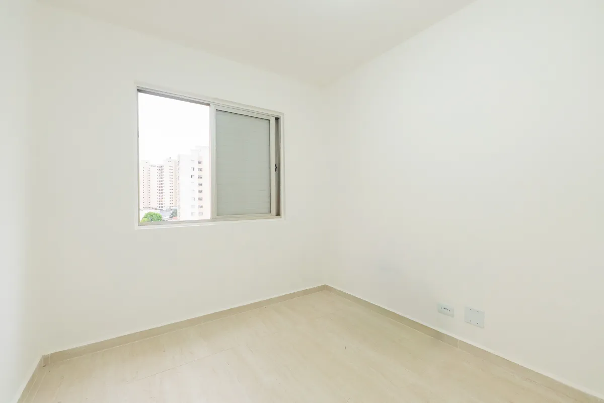 Apartamento à venda com 61m², 2 quartos com vaga - 10
