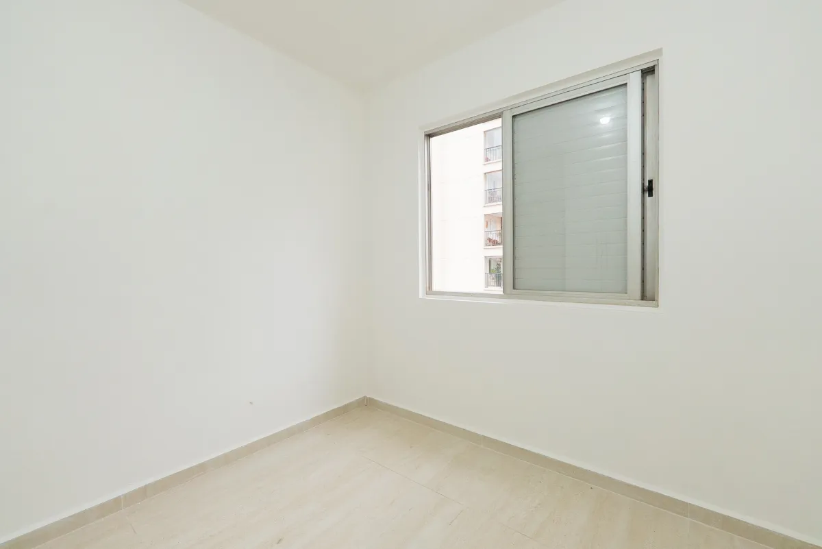 Apartamento à venda com 61m², 2 quartos com vaga - 11