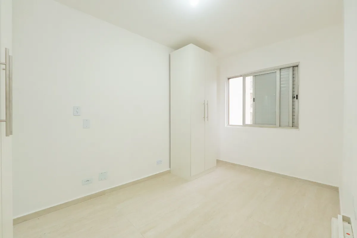 Apartamento à venda com 61m², 2 quartos com vaga - 14