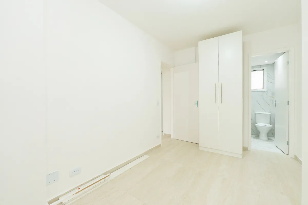 Apartamento à venda com 61m², 2 quartos com vaga - 16