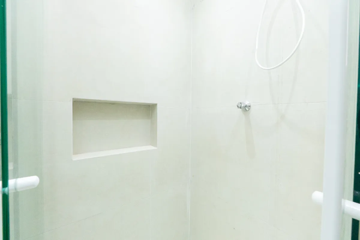 Apartamento à venda com 61m², 2 quartos com vaga - 24