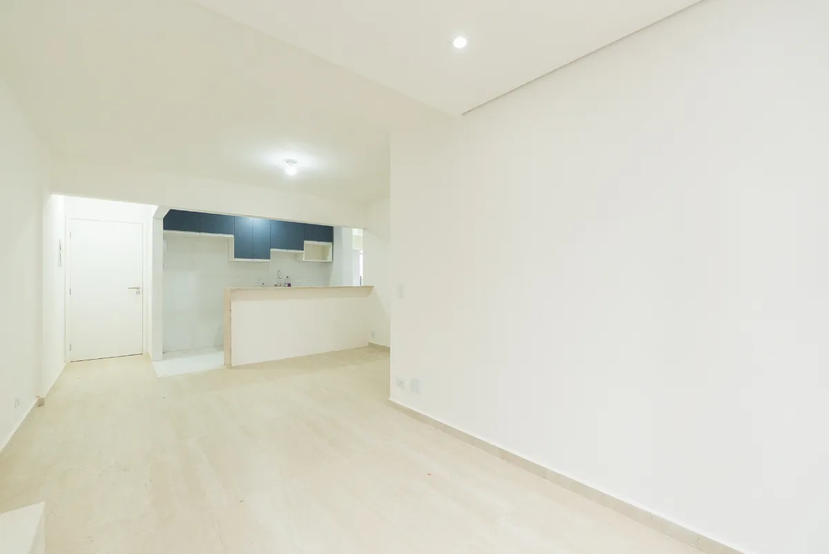 Apartamento à venda com 61m², 2 quartos com vaga - 3