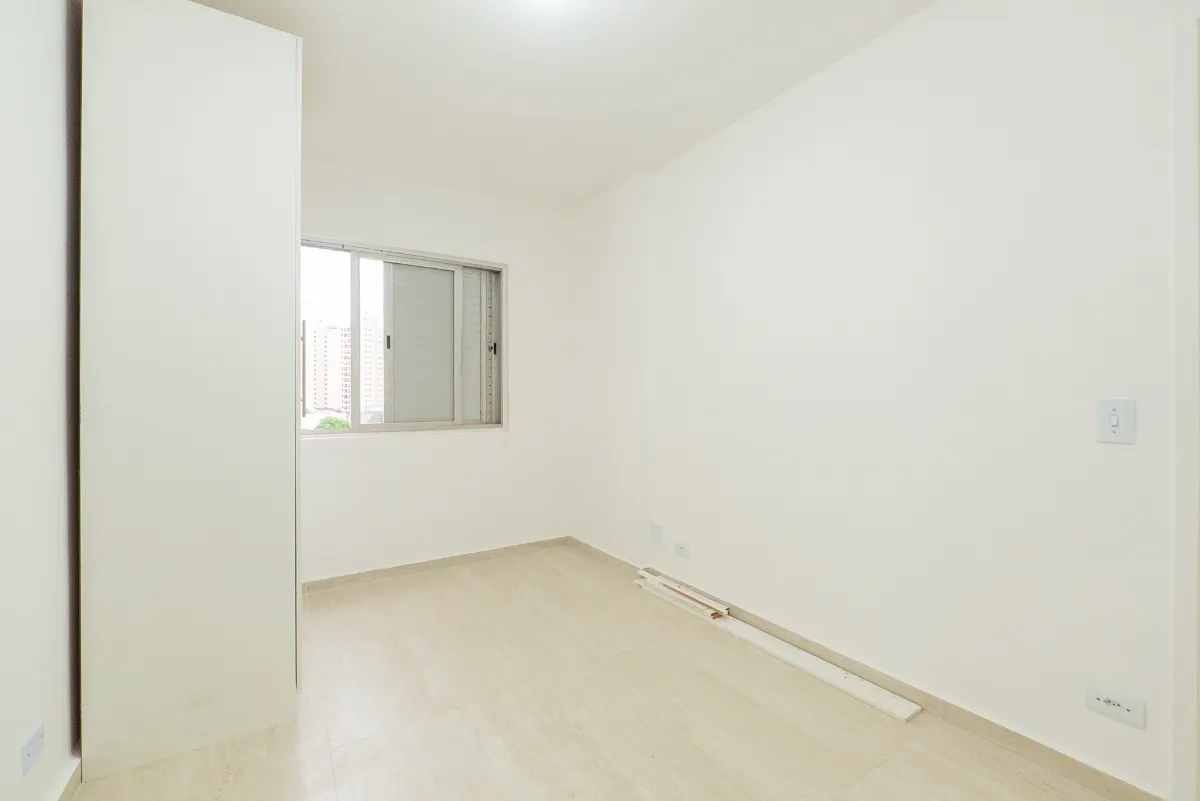 Apartamento à venda com 61m², 2 quartos com vaga - 64