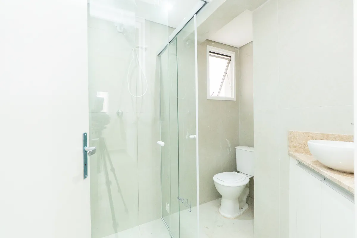 Apartamento à venda com 61m², 2 quartos com vaga - 71