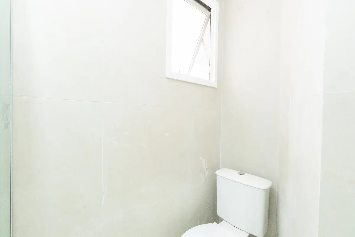 Apartamento à venda com 61m², 2 quartos com vaga - 74