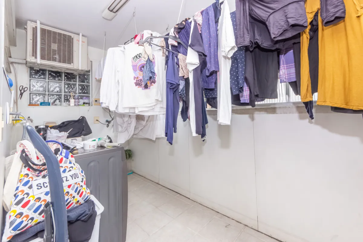 Apartamento à venda com 119m², 2 quartos com vaga - 63