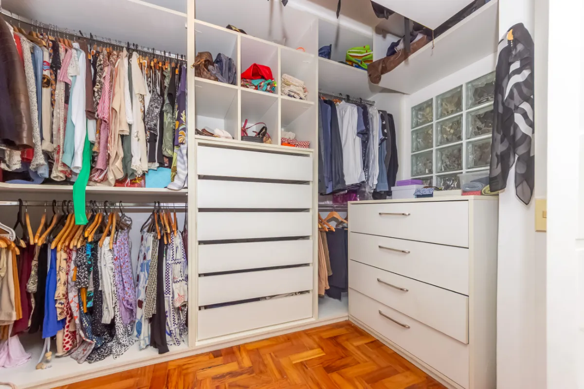 Apartamento à venda com 119m², 2 quartos com vaga - 73