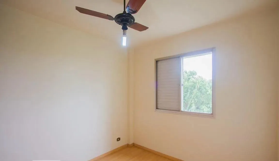 Apartamento à venda com 68m², 2 quartos com vaga - 2