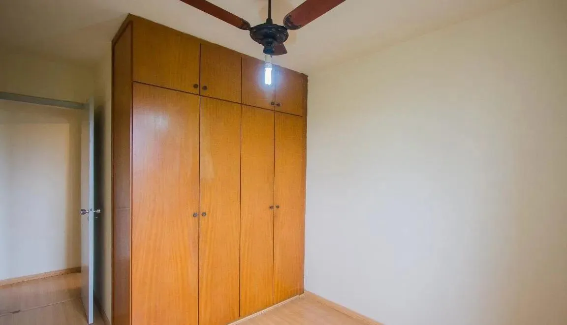 Apartamento à venda com 68m², 2 quartos com vaga - 3