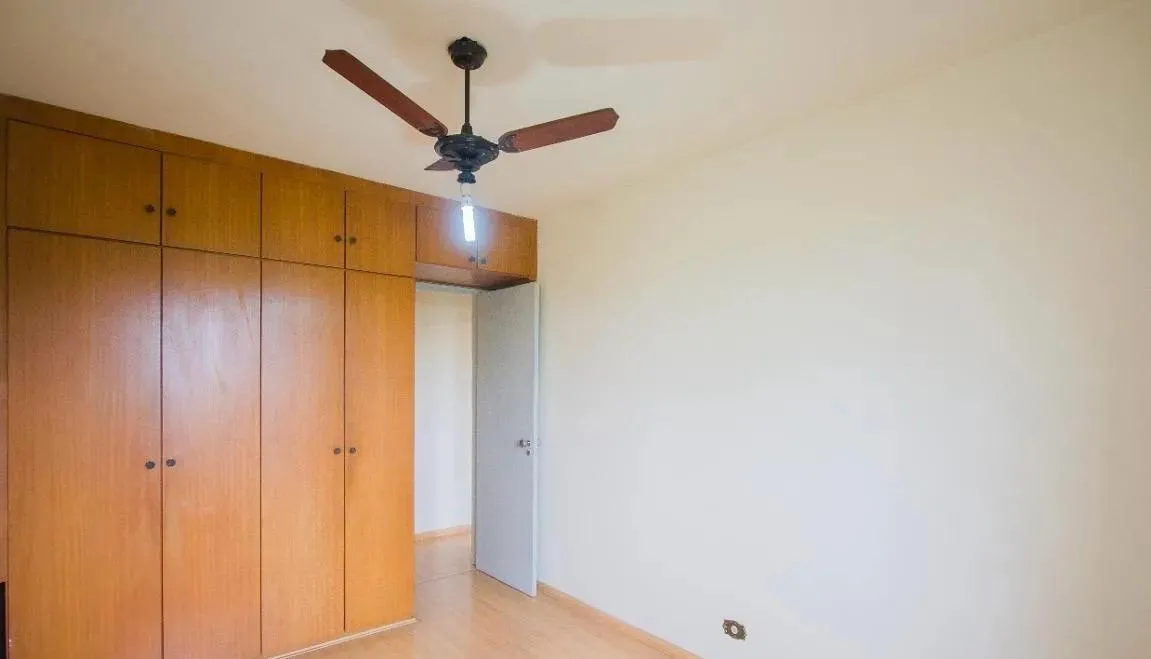 Apartamento à venda com 68m², 2 quartos com vaga - 4