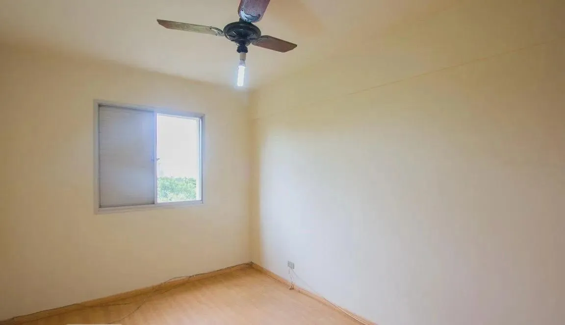 Apartamento à venda com 68m², 2 quartos com vaga - 5