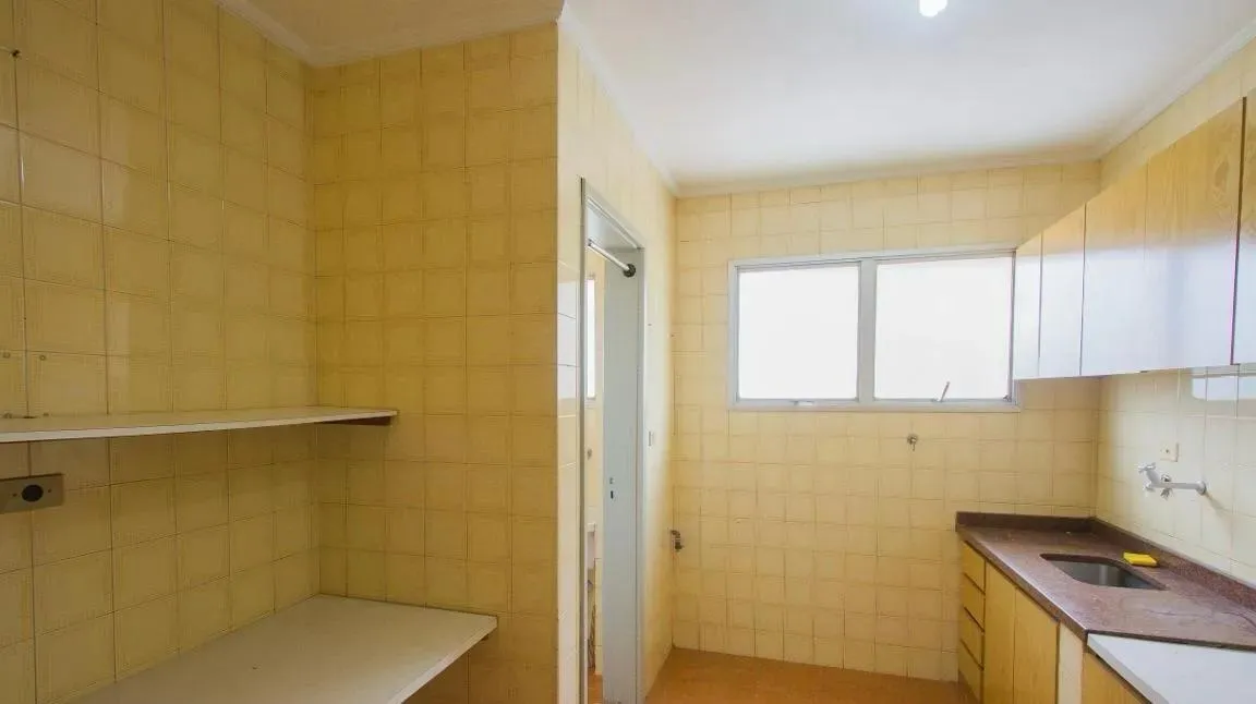 Apartamento à venda com 68m², 2 quartos com vaga - 6