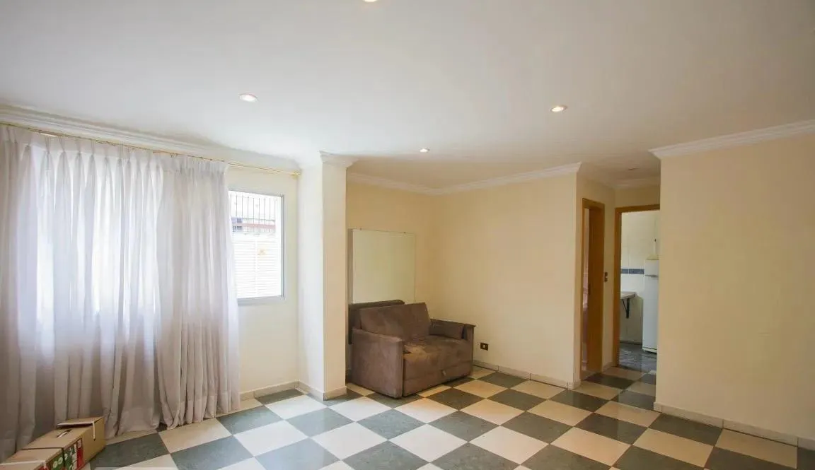 Apartamento à venda com 68m², 2 quartos com vaga - 7