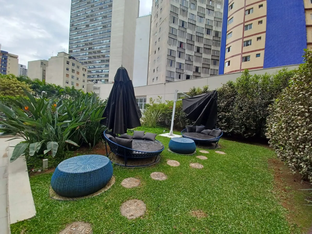 Urbe Paulista - 27
