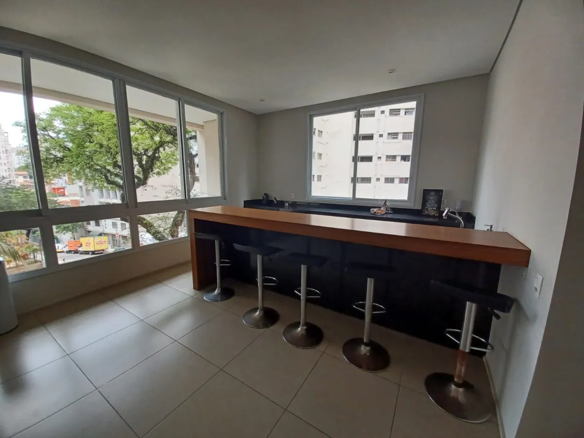 Urbe Paulista - 31