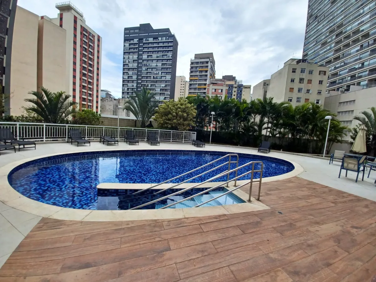 Urbe Paulista - 33