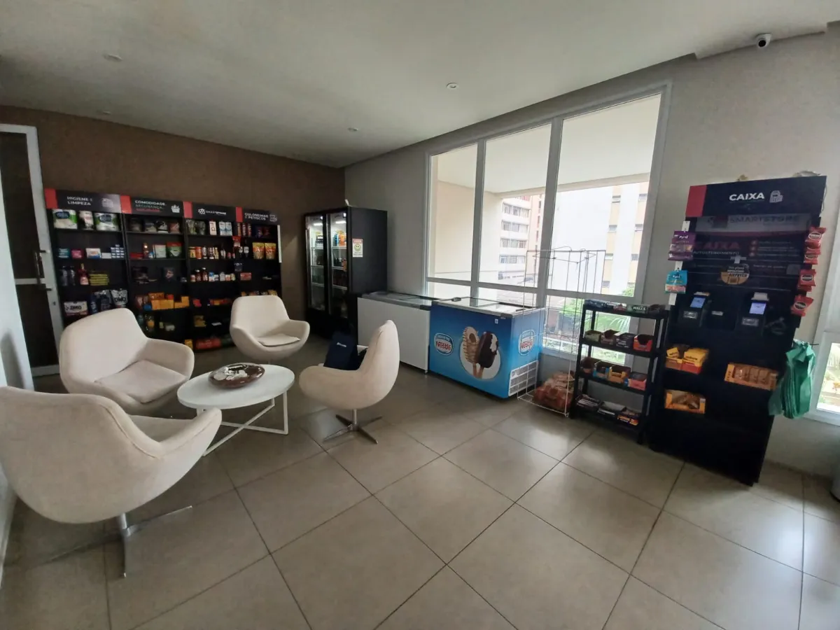 Urbe Paulista - 35