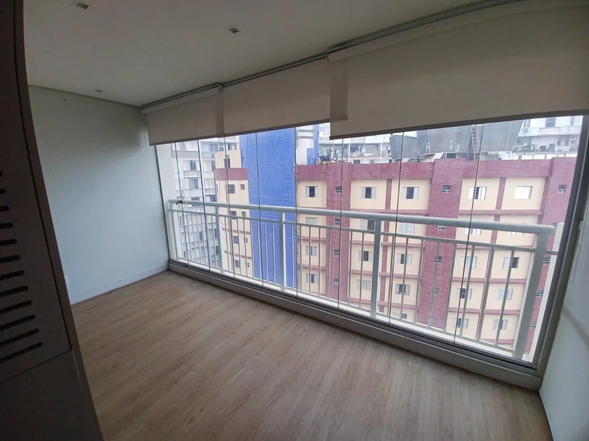 Urbe Paulista - 5
