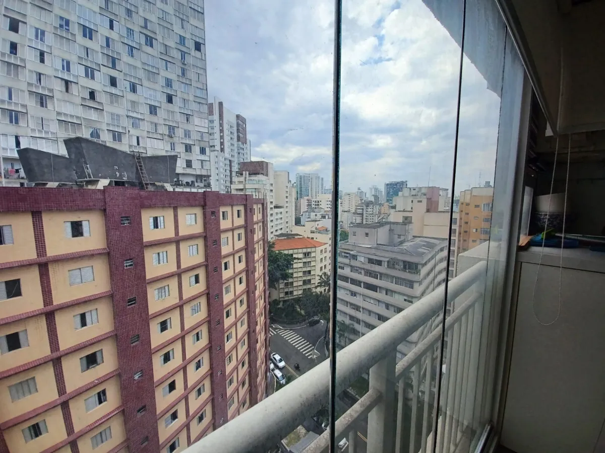 Urbe Paulista - 7