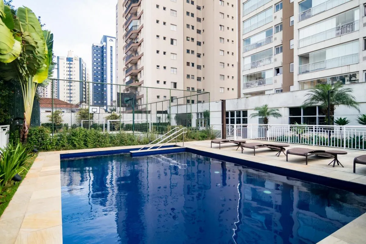 Modern Life Fagundes Filho - 32