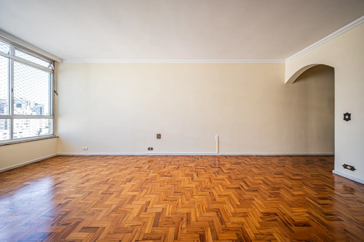 Apartamento à venda com 98m², 2 quartos com vaga - 0