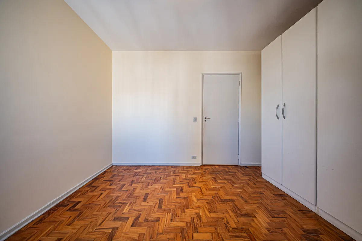 Apartamento à venda com 98m², 2 quartos com vaga - 13