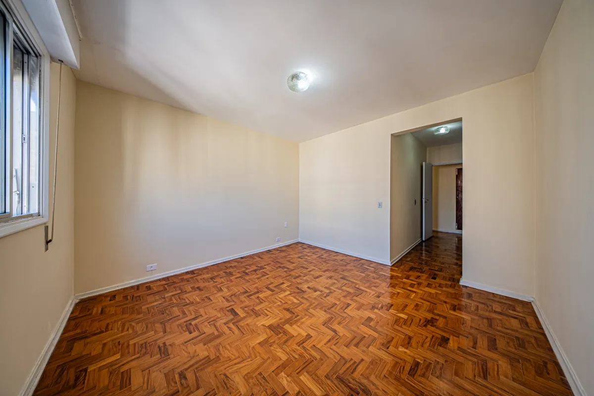 Apartamento à venda com 98m², 2 quartos com vaga - 26