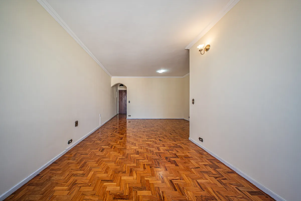 Apartamento à venda com 98m², 2 quartos com vaga - 57
