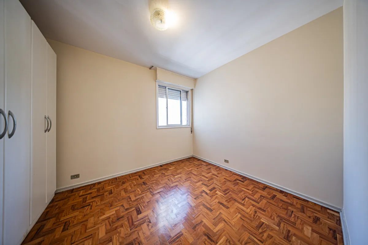 Apartamento à venda com 98m², 2 quartos com vaga - 65