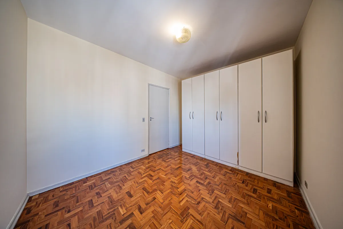 Apartamento à venda com 98m², 2 quartos com vaga - 66