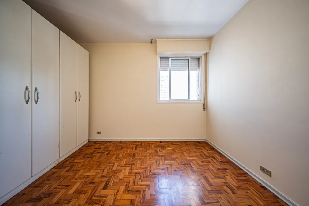 Apartamento à venda com 98m², 2 quartos com vaga - 69