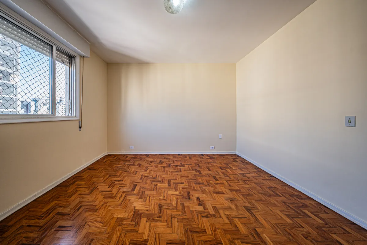 Apartamento à venda com 98m², 2 quartos com vaga - 79