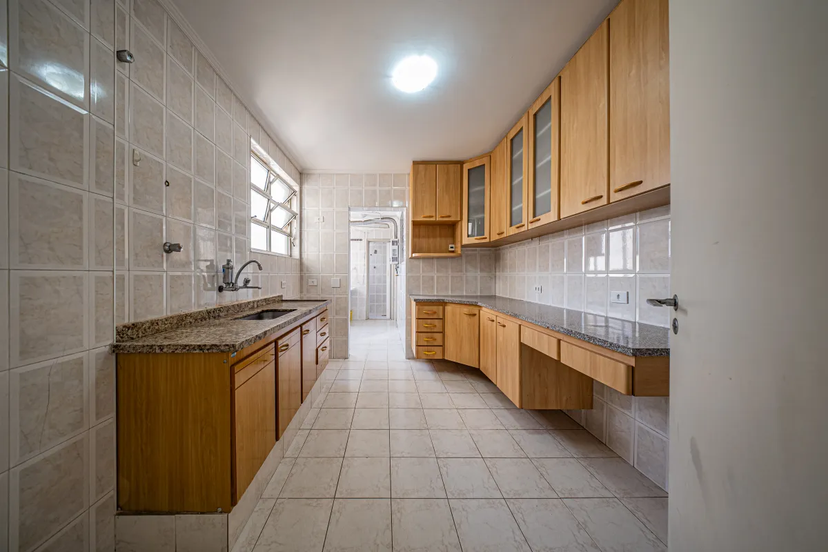 Apartamento à venda com 98m², 2 quartos com vaga - 82