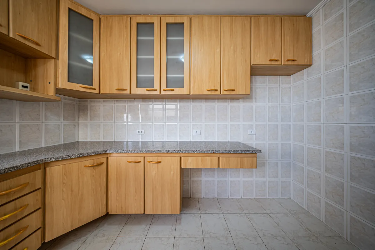 Apartamento à venda com 98m², 2 quartos com vaga - 86
