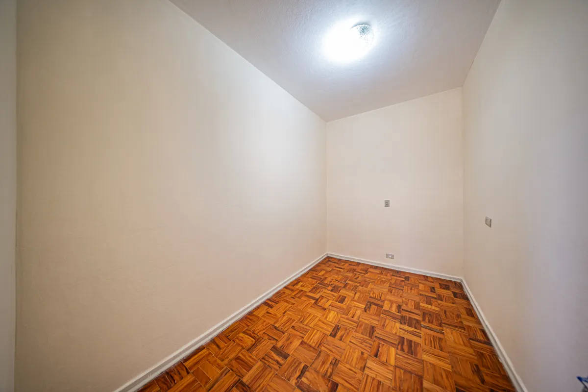 Apartamento à venda com 98m², 2 quartos com vaga - 93